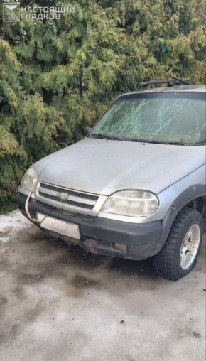 ���� ����: ���� ��� ����� ����� 145 ���������� ����: 53 � ��� ���������� ��������, � ��� ����� 46, �������� �� ������, 38 � ��� �������� ���, 11 � ��� �����������, 8 � ��� ���������, 7 � ��� ����������, 6 � ��� ����������...