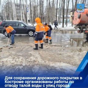 ������ ��� ��������� ��������� ������������ ������ �� ������ ����� � ������ ���� � ������ ���������� �����������