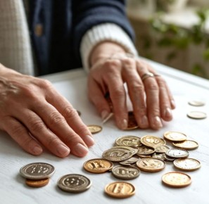 ������� ����� ������� �������� ���������� ����� ��� �������