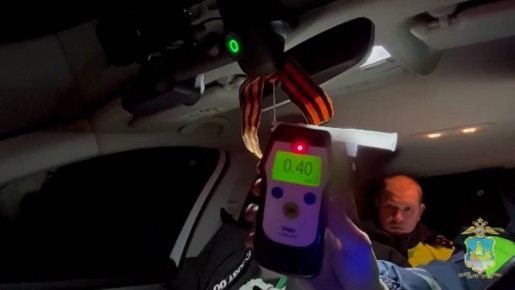 � �������� �������������� ��������� �������������� ��������� � ������ �������� ������� ���������� ��������