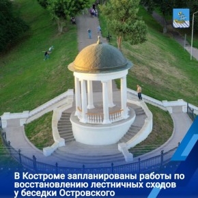 ����������� ������ ������� ����������� ���������� � 2019 ����