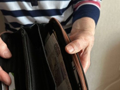 ��� ���� ���������� �����������: �������� ������ � �����