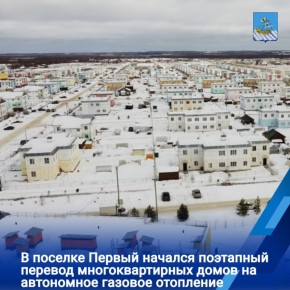 ������ ��������������� ����� ������� ������ ���������� ��������� �� �������������� ��������������