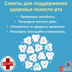 � �������� �������� ������ �������������� ��������� � �������� ������� ���