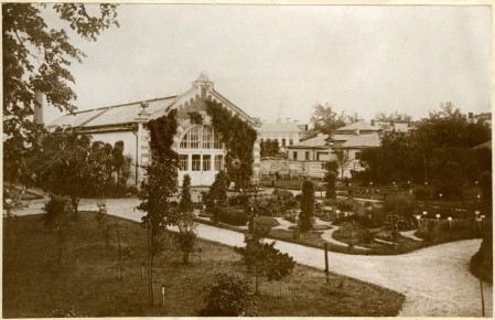 ����������� ������: ������� ���������� ������������� ���� ������