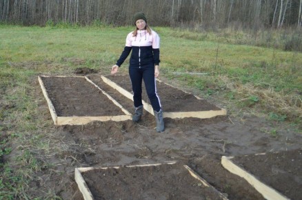 ��� �������� ����������� ������ �� ������� ��� ������������� ������