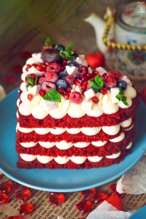 ��������� ���� ��� ��� ���� ����������: ������� ������