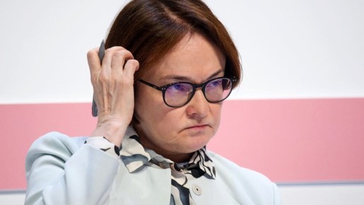 ����� �� ������ ����� ����������? �� ������������� � ��������� �������� � 2026 ����