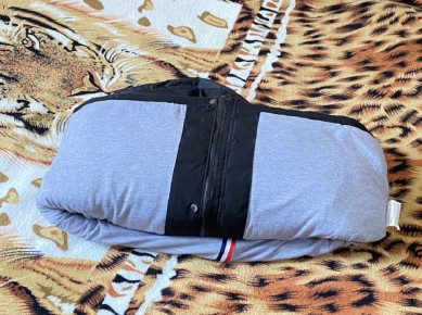 ������ ���������� ��������, ������� ������� ���� ����� �����