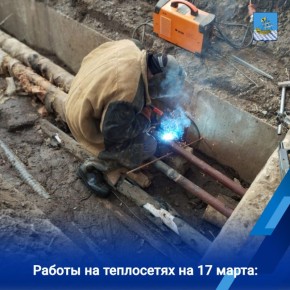 �������� ������� ��� ���������� ���� ��������� ����������� �� 33 �������� ����������� ����������