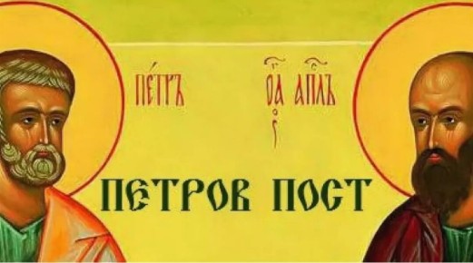 ���� ������� �����