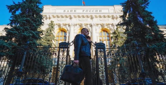 ����������������� ���������� ��������� ���������� �� ����� ����������� ����� �������