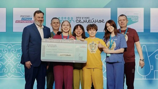 ��� ������� � ������� ����� �� ����������� ������� ����� ����������� ������������ �������� ���� � ��� ��������