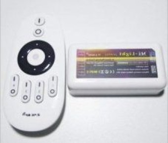 ��� ������� ������ ��������� � ����� ����