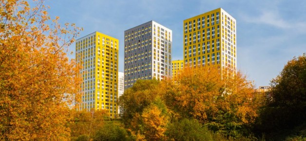 ��� ������� ���� ������������ � ��������� ����: �������, ��������� ������� �������