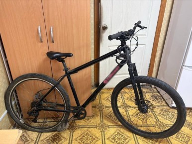 �������c��� ����������� �������� ����� ������� ����������