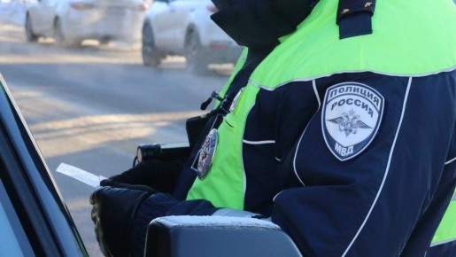 ���������� ��������������� ��������� ������� ��� ���� ����� � ���� ������� ������ ����� ������� ���������� ����������� ������ �������� ������ ������� �������� �������� �� ���������� ����� ���� ����� ��� ���������������...