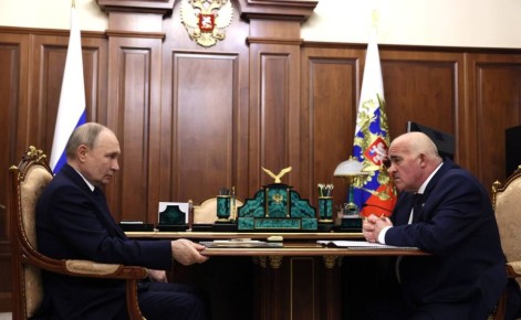 ���������� ����������� ������� ������ �������� � ������ ����� ������� ������� � ������������� ����������� ������-������������� �������� ���������� ���������