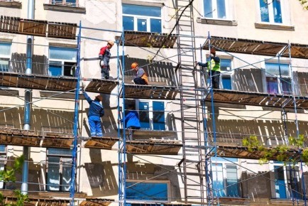 �������� ���������: ����� ��������� ��� ������� �����