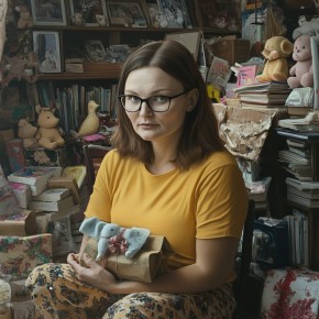 �������� �������� �����: ������ ��� ������� � ��� �� ��������� � ��������� ����!