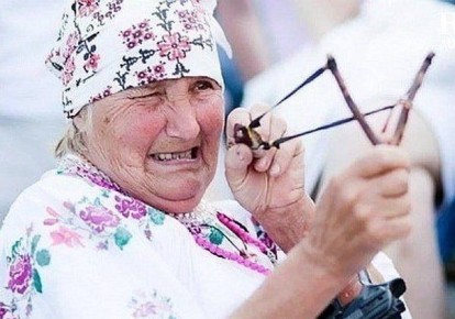 ������ �� ������ �������� � ��� ��������� ���� � ���� ��������