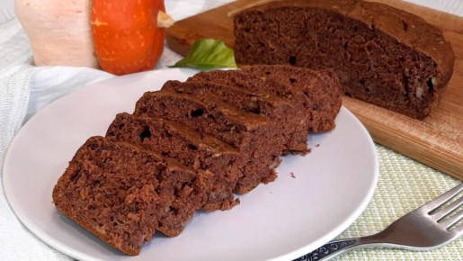 ���������� ����� � ��������