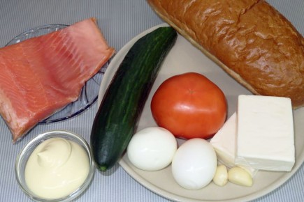 �������������� ���������� � ������� ����� ��� ������ ����������� �����