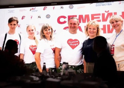 ����������� ����� ���������� � ������� �� ������������� ���� ��������� �������