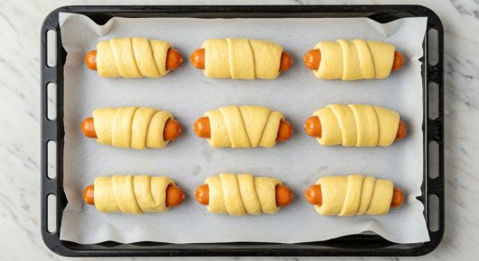 ������� � �����: ��������� ������� � �������