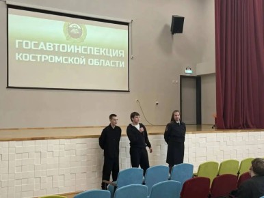 �������������� ����������� ������� ������� ����� ������������