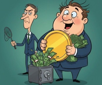 ����������� �������� ������ ��� ������ � �������, ��� �� ��������