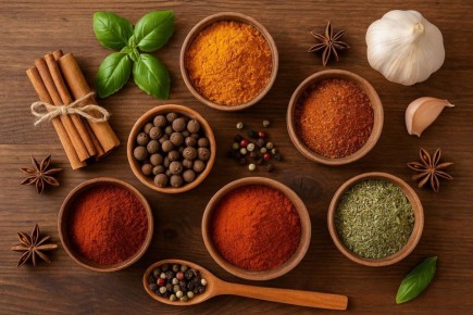 ��� ������ ���������� ������� �������� �����