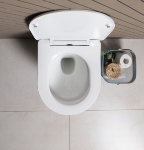 ��� ������, ���� ��� ������ ��������� ����� �����?