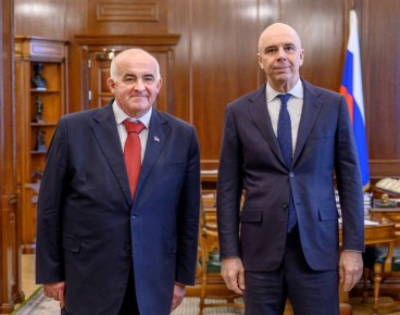 ����� �������� � ������ �������� �������� ������� ������������������ ������� ����������� �������, � ����� ����, ����������� ��� ����� ������������ ������������� �������� ���������� �������