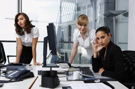 ������ � ������ ��������: ������ ��� �������?