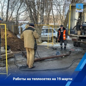 �������� ������� ��� ���������� ���� ��������� ����������� �� 5 �������� ����������� ����������