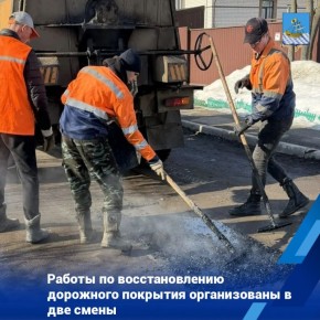 �� ������� ������������� 7 ������ ������� � 11 ������� ��� ��������� ���������