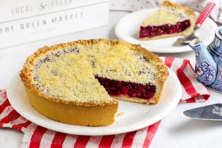 ����������� �������� ������: ��������� ���������� �����