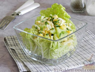 ����������� ������, ������� ����� ����������� �� ���� ������