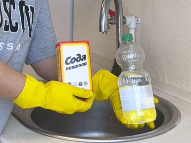 ���� � ����� ������ �������: ��� ��� ����������?