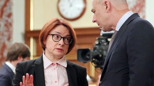 ����������: ������ �������� �� ������� ������ ��� ������ � ���������