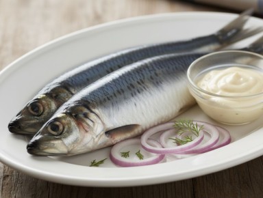 ������� ������ ��������� ������: ��� �� ��������� ��� �������