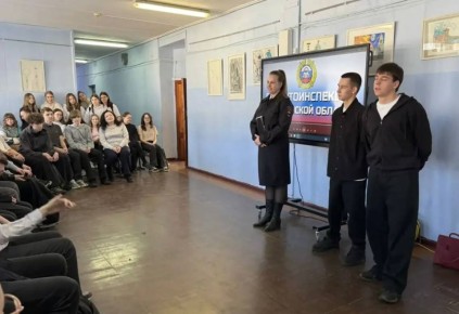 ��������� ����������������� �������� ������ � ������������ ����� ������������ ���������� � ���������� ���������� �����������������, ������������ � ������������