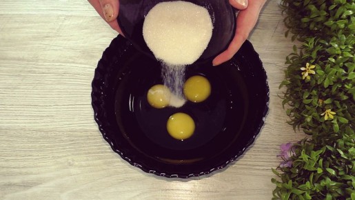 ������, ������� ����������� ����� �����������: ������� ������ ��� �������