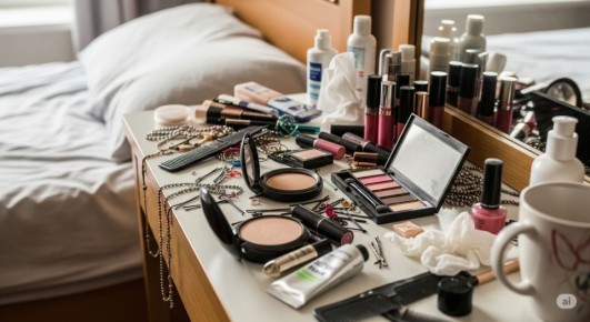 ������� �������� ������ ������: ��� ������� ������� ��� ������ ������