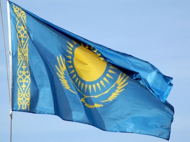 ����������� ���������: ��� ������ �������������� ������������ ���������� ���� �����������