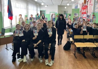 ��������� �� ����� ������������������ ��������� �� ��� ������ �� ���������� ����� ����������� ������� ������� � �������� ����������� �� �������� ����������� ������������ � ����������� ��ػ ��������� ������