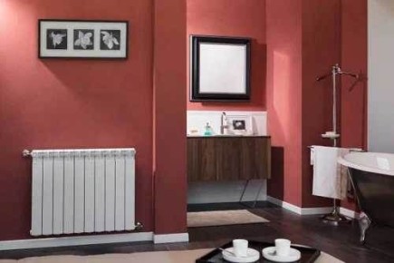 ������ ������������� ������: ���� ����������� ���������