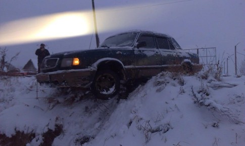 ������� ����������� �������� ����