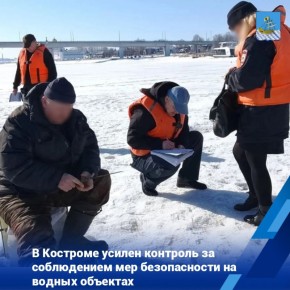 � �������� � ���������� ������ ������������ �������������� ������ ��������